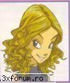 Cornelia Hale - nume hale data nasterii:10 mai zodie elementul - grupul witch