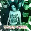SE CAUTA BAIETI SAU FETE pt o formatie - Eu caut membrii din craiova pt o formatie.cine - Tokio Hotel